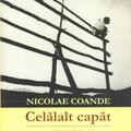 Copertă produs Celălalt capăt - gallery small 