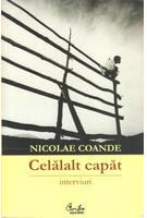 Imagine produs Celălalt capăt