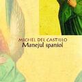 Copertă produs Manejul spaniol - gallery small 