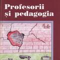 Copertă produs Profesorii şi pedagogia - gallery small 