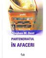 Copertă produs Parteneriatul &icirc;n afaceri - thumb 1