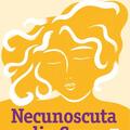 Copertă produs Necunoscuta din Sena - gallery small 