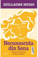Imagine produs Necunoscuta din Sena