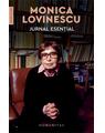 Copertă produs Jurnal esenţial - thumb 1