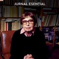 Copertă produs Jurnal esenţial - gallery small 