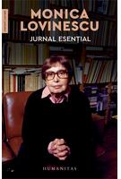 Imagine produs Jurnal esenţial