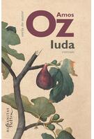 Imagine produs Iuda