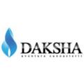 Daksha