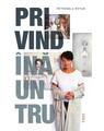 Copertă produs Privind &icirc;năuntru - thumb 1