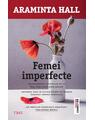 Copertă produs Femei imperfecte - thumb 1