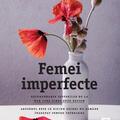 Copertă produs Femei imperfecte - gallery small 