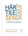 Copertă produs Hărțile sensului - thumb 1