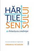 Hărțile sensului
