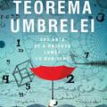 Copertă produs Teorema umbrelei. Sau arta de a observa lumea cu bun-simț - gallery small 