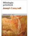 Copertă produs Mitologia primitivă (Vol. 1) - thumb 1