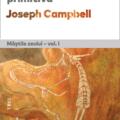 Copertă produs Mitologia primitivă (Vol. 1) - gallery small 