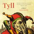 Copertă produs Tyll - gallery small 