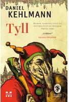 Imagine produs Tyll