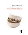 Copertă produs Nu s&icirc;nt eu bestia - thumb 1