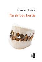 Imagine produs Nu s&icirc;nt eu bestia