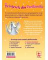 Copertă produs Salvarea miraculoasă. Prinţesele din Ponilandia (Vol. 5) - thumb 2