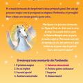 Copertă produs Salvarea miraculoasă. Prinţesele din Ponilandia (Vol. 5) - gallery small 
