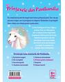 Copertă produs Prietene pentru totdeauna. Prinţesele din Ponilandia (Vol. 6) - thumb 2