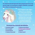 Copertă produs Prietene pentru totdeauna. Prinţesele din Ponilandia (Vol. 6) - gallery small 