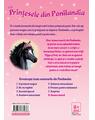 Copertă produs Steaua muzicii. Prinţesele din Ponilandia (Vol. 8) - thumb 2