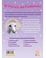 Copertă produs Surpriza. Prinţesele din Ponilandia (Vol. 7) - thumb 2