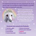 Copertă produs Surpriza. Prinţesele din Ponilandia (Vol. 7) - gallery small 