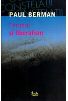 Imagine produs Teroare şi liberalism