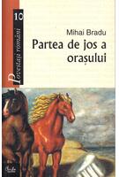 Imagine produs Partea de jos a oraşului