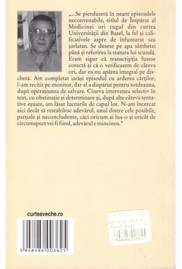 Copertă produs Partea de jos a oraşului