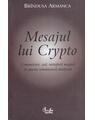 Copertă produs Mesajul lui Crypto - thumb 1