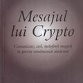 Copertă produs Mesajul lui Crypto - gallery small 