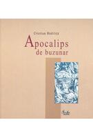 Copertă produs Apocalips de buzunar