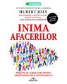 Copertă produs Inima afacerilor - thumb 1