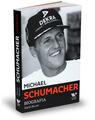 Copertă produs Michael Schumacher - thumb 1