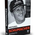 Copertă produs Michael Schumacher - gallery small 