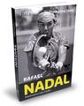 Copertă produs Rafa - thumb 1
