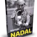 Copertă produs Rafa - gallery small 