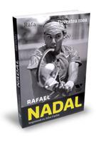 Rafa