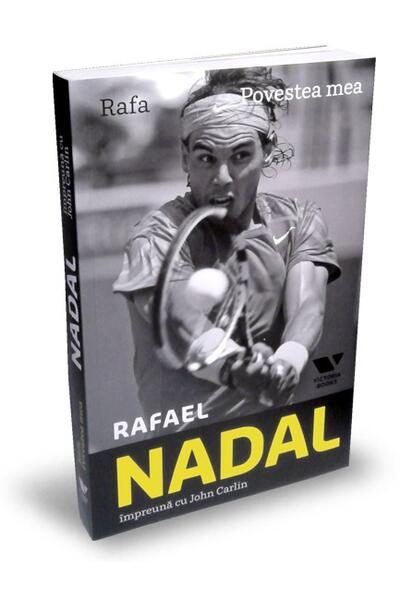 Rafa