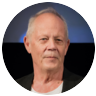 Stig Bj&ouml;rkman