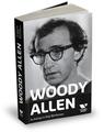 Copertă produs Woody Allen - thumb 1