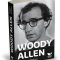 Copertă produs Woody Allen - gallery small 