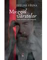 Copertă produs Muzeul v&acirc;rstelor - thumb 1