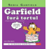 Copertă produs Garfield fură tortul. Seria Garfield (Vol. 5)