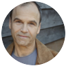 Scott Turow